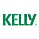 KELLY