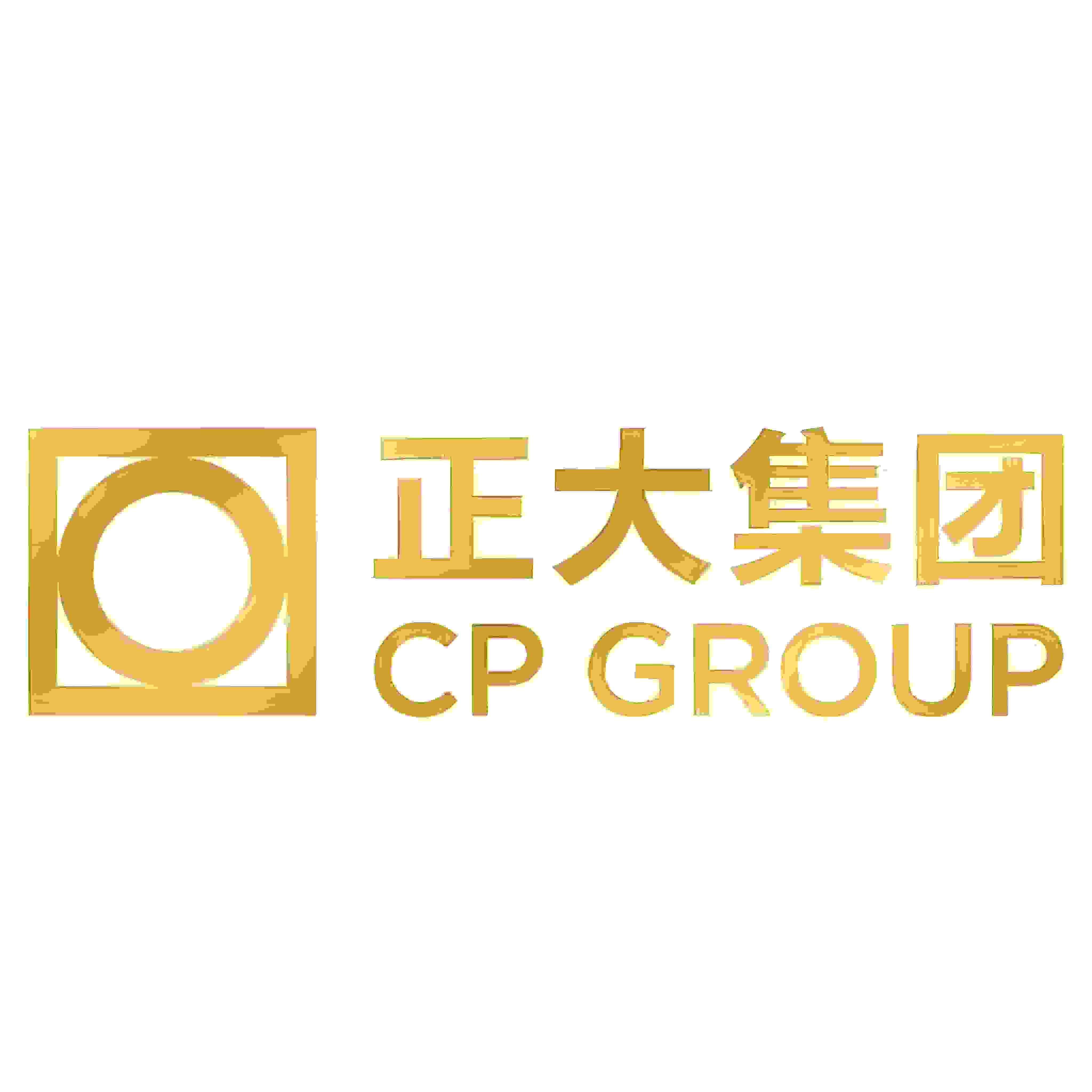 CP集团