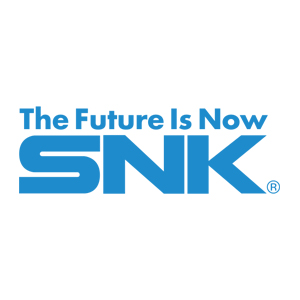 SNK