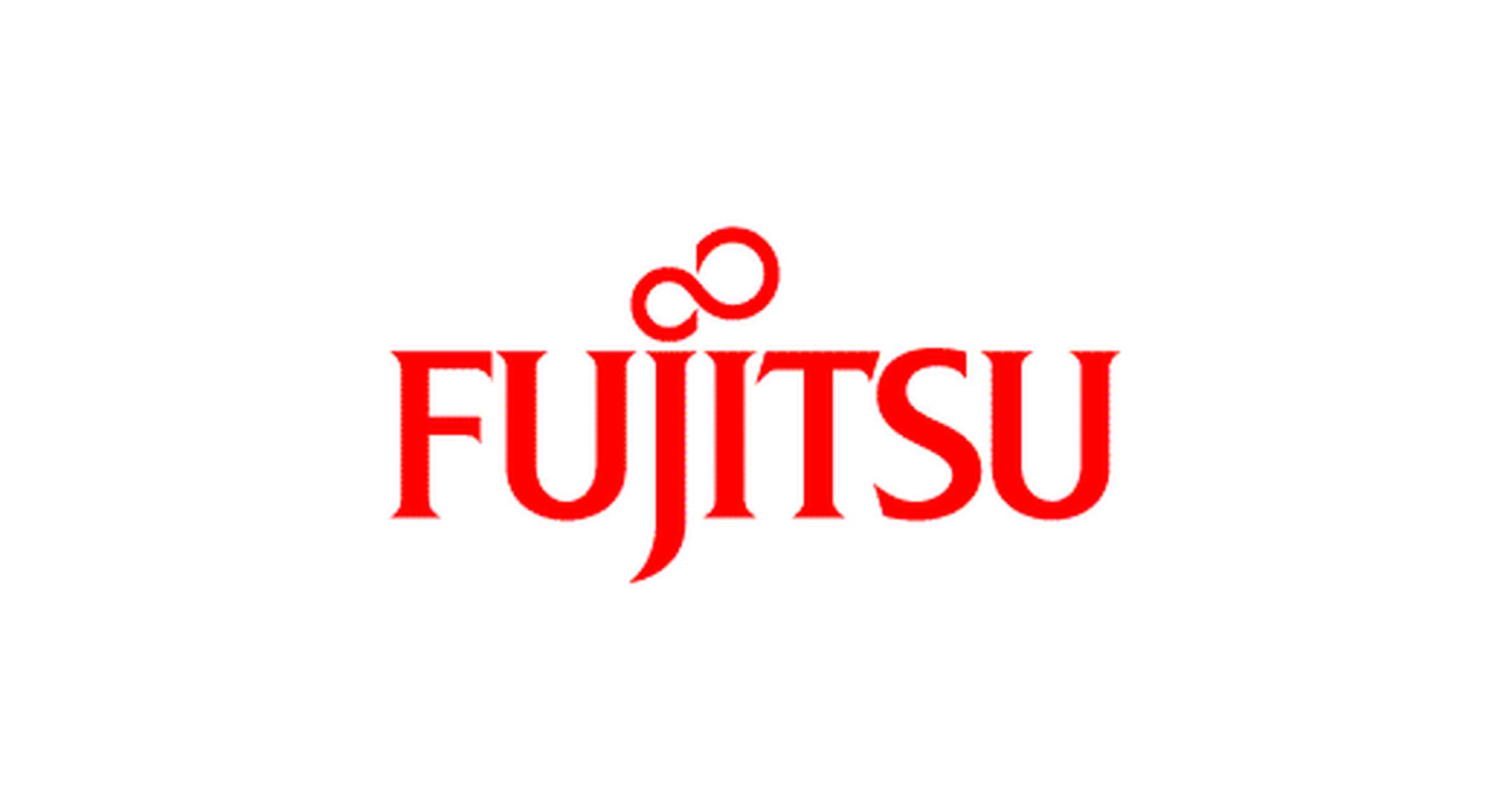 富士通