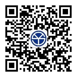 盛业科技微信服务号